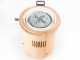 Waldner Mona - Larch Flour Stone Mill - 400W 