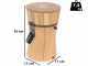 Waldner Mona - Larch Flour Stone Mill - 400W 