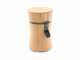 Waldner Mona - Larch Flour Stone Mill - 400W 