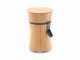 Waldner Mona - Larch Flour Stone Mill - 400W 