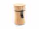 Waldner Mona - Larch Flour Stone Mill - 400W 