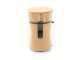 Waldner Mona - Larch Flour Stone Mill - 400W 