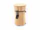 Waldner Mona - Larch Flour Stone Mill - 400W 