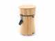 Waldner Mona - Larch Flour Stone Mill - 400W 