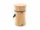 Waldner Mona - Larch Flour Stone Mill - 400W 