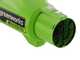 Greenworks G24ABO 24V Axial Cordless Leaf Blower - WITHOUT BATTERY AND CHARGER