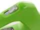 Greenworks G24ABO 24V Axial Cordless Leaf Blower - WITHOUT BATTERY AND CHARGER