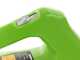 Greenworks G24ABO 24V Axial Cordless Leaf Blower - WITHOUT BATTERY AND CHARGER