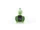 Greenworks G24ABO 24V Axial Cordless Leaf Blower - WITHOUT BATTERY AND CHARGER