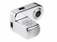 Electric Motor Accessory for Pasta Machine - Marcato PastaDrive 100 W