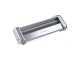 Pasta Cutter Attachment - Marcato Atlas 150 Capellini 1.5 mm