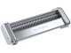 Pasta Cutter Attachment - Marcato Atlas 150 Spaghetti alla Chitarra 2 mm