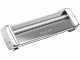 Pasta Cutter Attachment - Marcato Atlas 150 Spaghetti 2 mm