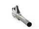 Greenworks G48AB 48V Axial Cordless Leaf Blower - WITHOUT BATTERY AND CHARGER
