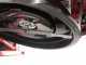 Eurosystems ASSO 67 Mini Rider - Rider Riding-on Mower - 352 cc LONCIN Engine - 7.2 Kw
