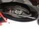 Eurosystems ASSO 67 Mini Rider - Rider Riding-on Mower - 352 cc LONCIN Engine - 7.2 Kw