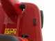 Eurosystems ASSO 67 Mini Rider - Rider Riding-on Mower - 352 cc LONCIN Engine - 7.2 Kw