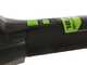 Greenworks G48AB Axial Battery-powered Leaf Blower 48 V - with 4/2Ah battery