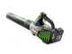 Greenworks G48AB Axial Battery-powered Leaf Blower 48 V - with 4/2Ah battery