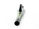 Greenworks G48AB Axial Battery-powered Leaf Blower 48 V - with 4/2Ah battery