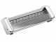 Pasta Cutter Attachment - Marcato Atlas 150 Reginette 12 mm