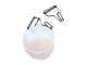 Volpi 22PTC - Wheeled Electric Sprayer Pump - Lithium Battery