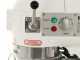 FIMAR EASYLINE B30K - Professional planetary mixer - Three-phase - 30 litre INOX bowl