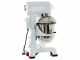FIMAR EASYLINE B30K - Professional planetary mixer - Three-phase - 30 litre INOX bowl