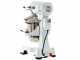 FIMAR EASYLINE B30K - Professional planetary mixer - Three-phase - 30 litre INOX bowl