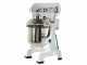 FIMAR EASYLINE B30K - Professional planetary mixer - Three-phase - 30 litre INOX bowl
