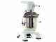FIMAR EASYLINE B30K - Professional planetary mixer - Three-phase - 30 litre INOX bowl