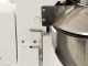 FIMAR EASYLINE B30K - Professional planetary mixer - Three-phase - 30 litre INOX bowl