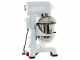 Professional FIMAR EASYLINE B30K Planetary Mixer - 30 L Stainless Steel Bowl - Three-phase