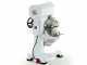 FIMAR EASYLINE B40K - Professional planetary mixer - Three-phase - Stainless steel bowl 40 litres