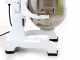 FIMAR EASYLINE B40K - Professional planetary mixer - Three-phase - Stainless steel bowl 40 litres