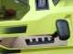 Ryobi RLM36X41H60PG - Battery grass trimmer - MAX POWER 36V/6Ah - Cutting 40 cm