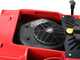 Eurosystems ASSO 67 Mini Rider - Rider Riding-on Mower - 344 cc B&amp;S 21R5 POWER BUILT Engine - 7.7 kW