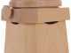 Waldner Silence - Beechwood Flour Stone Mill - 400W 