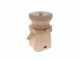 Waldner Silence - Beechwood Flour Stone Mill - 400W 
