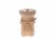 Waldner Silence - Beechwood Flour Stone Mill - 400W 
