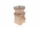 Waldner Silence - Beechwood Flour Stone Mill - 400W 