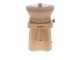 Waldner Silence - Beechwood Flour Stone Mill - 400W 