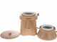 Waldner Silence - Beechwood Flour Stone Mill - 400W 
