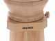Waldner Silence - Beechwood Flour Stone Mill - 400W 