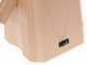Waldner Silence - Beechwood Flour Stone Mill - 400W 