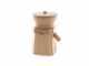 Waldner Silence - Beechwood Flour Stone Mill - 400W 