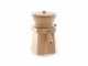 Waldner Silence - Beechwood Flour Stone Mill - 400W 