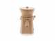 Waldner Silence - Beechwood Flour Stone Mill - 400W 