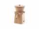 Waldner Silence - Beechwood Flour Stone Mill - 400W 