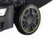 Ryobi RLM36X41H50PG - Battery grass trimmer - MAX POWER 36V/5Ah - Cutting 40 cm